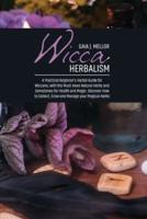Wicca Herbalism