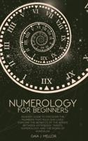 Numerology for Beginners