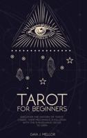 Tarot for Beginners