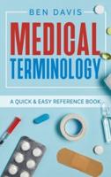 Medical Terminology