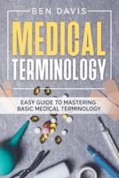 Medical Terminology