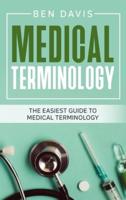 Medical Terminology