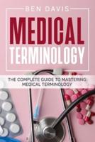 Medical Terminology