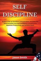 Self Discipline