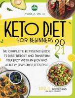 Keto Diet for Beginners