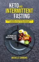 Keto and Intermittent Fasting