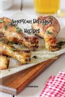 American Delicious Recipes