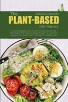 The Plant-Based Diet Mastery