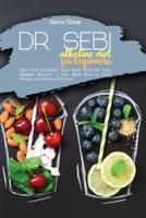 Dr. Sebi Alkaline Diet for Beginners
