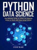 Python Data Science