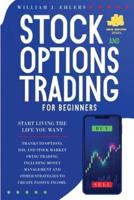 Stock and Options Trading for Beginners 2021