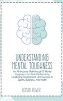Understanding Mental Toughness