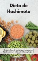 Dieta De Hashimoto