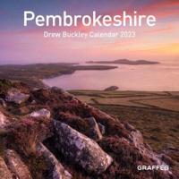 Pembrokeshire Calendar 2023