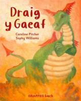 Draig Y Gaeaf