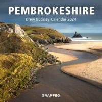 Pembrokeshire Calendar 2024