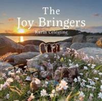 The Joy Bringers