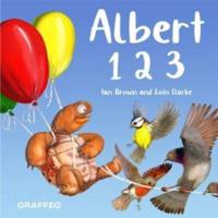 Albert 123