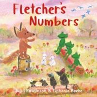 Fletcher's Numbers