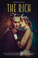 The Rich Teacher