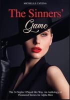 The Sinners' Game