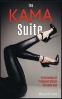 The Kama Suite