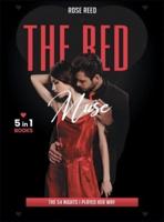 The Red Muse