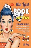 The Lost Book of Sin [2 Books in 1]