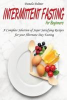 Intermittent Fasting for Beginners