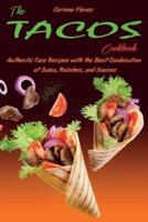 The Tacos Cookbook