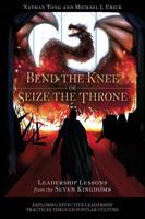 Bend the Knee or Seize the Throne
