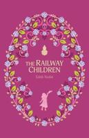 The Railway Children