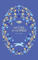 The Call of the Wild