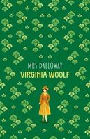 The Virginia Woolf Collection. Mrs Dalloway
