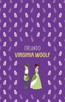 The Virginia Woolf Collection. Orlando