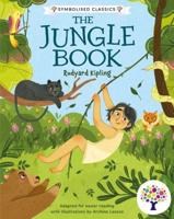 Jungle Book: Accessible Symbolised Edition