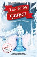 The Christmas Classics Children's Collection. Christmas Classics: The Snow Queen (Easy Classics)