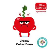 Crabby Calms Down