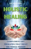 Holistic Healing