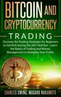 Bitcoin and Cryptocurrency Trading