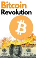 Bitcoin Revolution