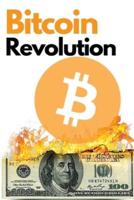 Bitcoin Revolution