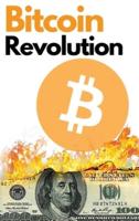 Bitcoin Revolution