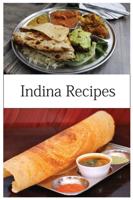 Indina Recipes
