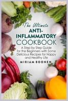 The Ultimate Anti Inflammatory Diet
