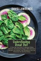 Understanding Renal Diet