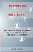 Networking Made Easy