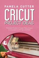 Cricut Project Idea