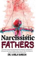 Narcissistic Fathers