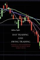 Day Trading and Swing Trading